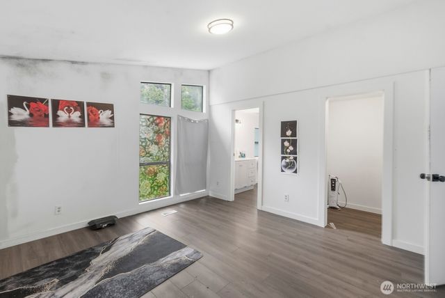 2609 114th Way SW, Olympia, WA 98512