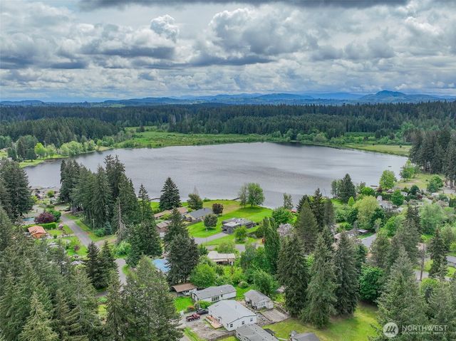 2609 114th Way SW, Olympia, WA 98512