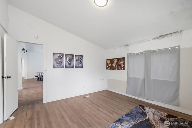 2609 114th Way SW, Olympia, WA 98512