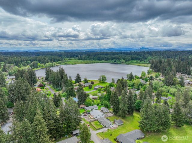 2609 114th Way SW, Olympia, WA 98512