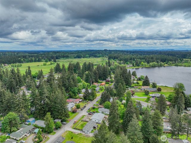 2609 114th Way SW, Olympia, WA 98512