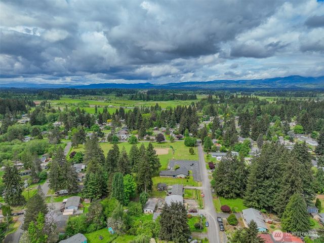 2609 114th Way SW, Olympia, WA 98512