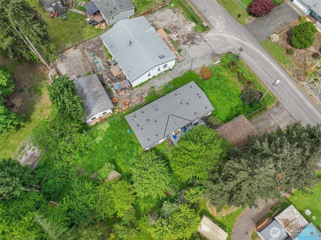 2609 114th Way SW, Olympia, WA 98512