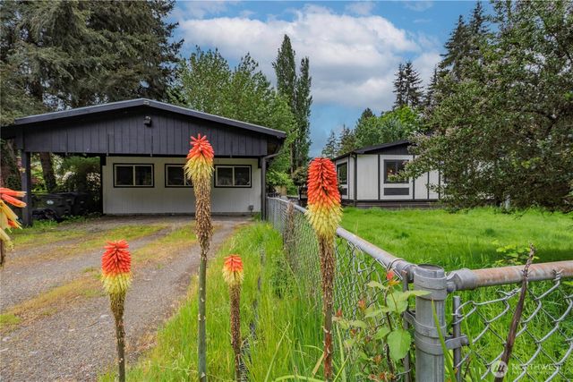 2609 114th Way SW, Olympia, WA 98512