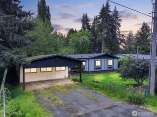 2609 114th Way SW, Olympia, WA 98512