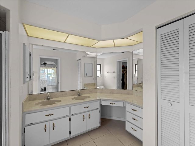 3370 DOVER DRIVE, Punta Gorda, FL 33983