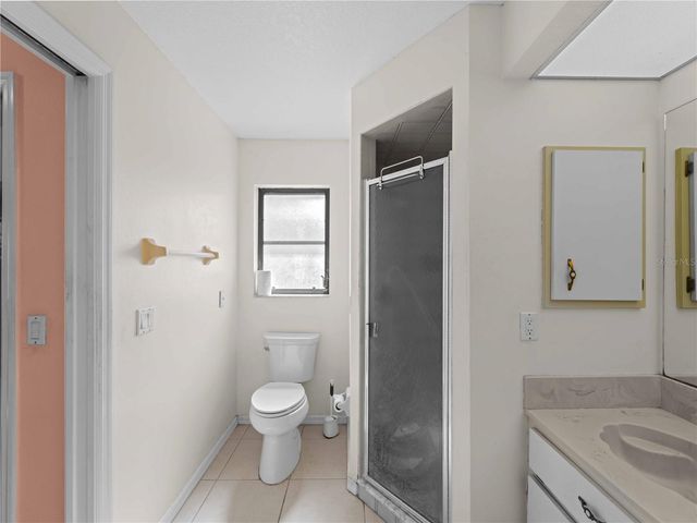 3370 DOVER DRIVE, Punta Gorda, FL 33983