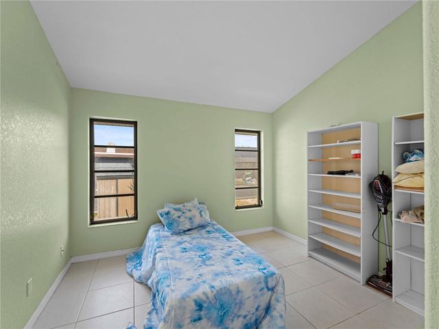 3370 DOVER DRIVE, Punta Gorda, FL 33983