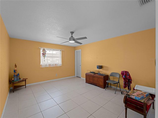 3370 DOVER DRIVE, Punta Gorda, FL 33983