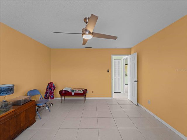 3370 DOVER DRIVE, Punta Gorda, FL 33983