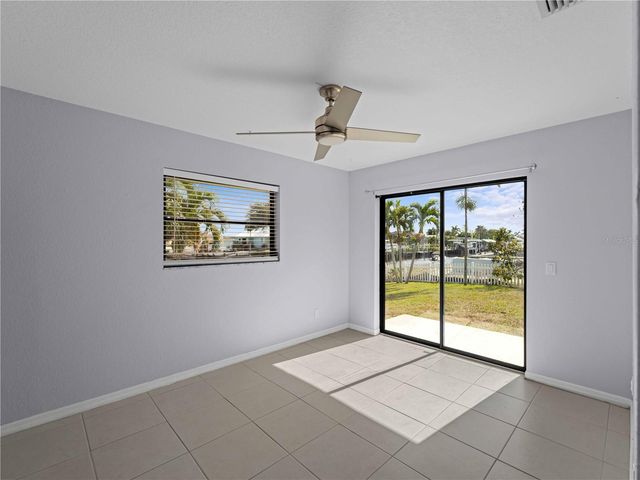 3370 DOVER DRIVE, Punta Gorda, FL 33983