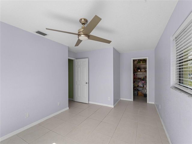 3370 DOVER DRIVE, Punta Gorda, FL 33983