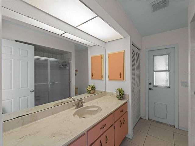 3370 DOVER DRIVE, Punta Gorda, FL 33983