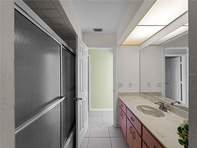 3370 DOVER DRIVE, Punta Gorda, FL 33983