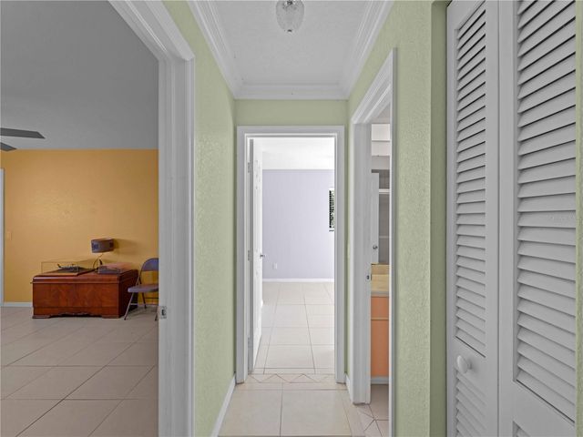 3370 DOVER DRIVE, Punta Gorda, FL 33983