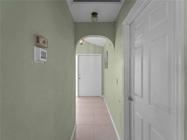 3370 DOVER DRIVE, Punta Gorda, FL 33983