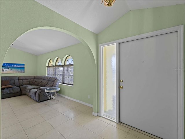 3370 DOVER DRIVE, Punta Gorda, FL 33983