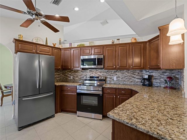 3370 DOVER DRIVE, Punta Gorda, FL 33983
