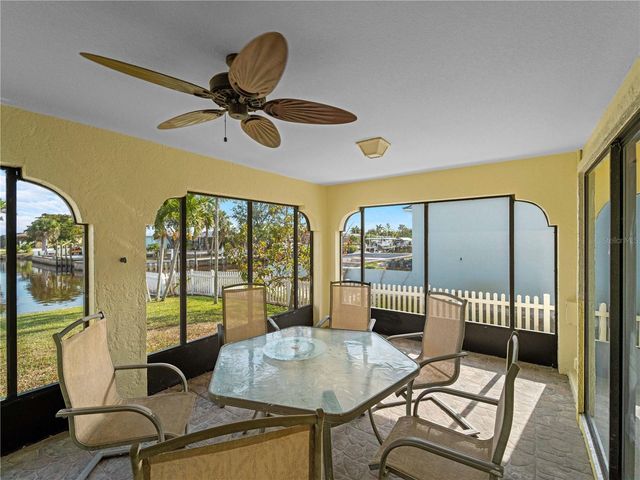 3370 DOVER DRIVE, Punta Gorda, FL 33983
