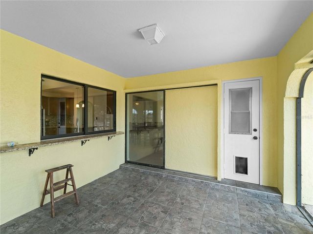 3370 DOVER DRIVE, Punta Gorda, FL 33983