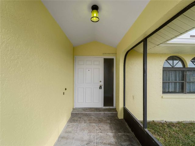3370 DOVER DRIVE, Punta Gorda, FL 33983