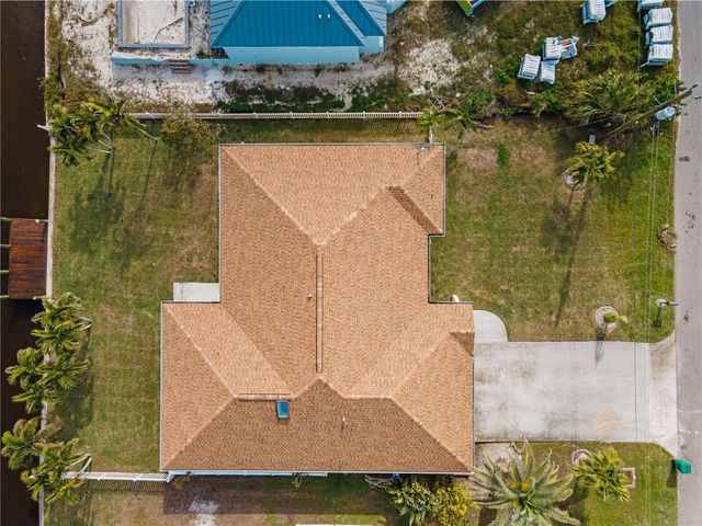 3370 DOVER DRIVE, Punta Gorda, FL 33983
