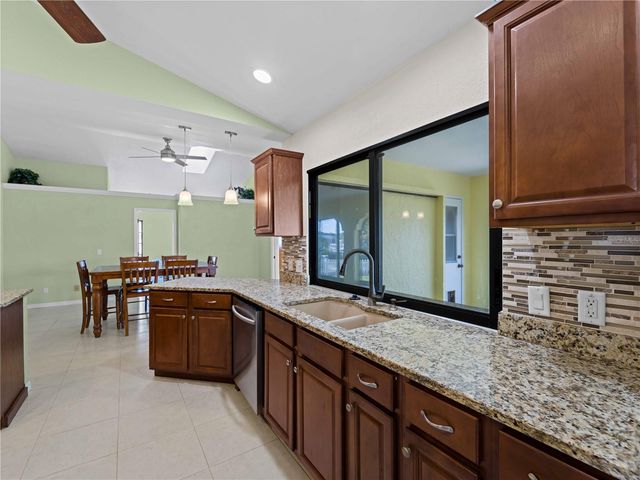 3370 DOVER DRIVE, Punta Gorda, FL 33983