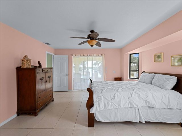 3370 DOVER DRIVE, Punta Gorda, FL 33983