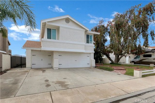 4895 N Buttercreek, Moorpark, CA 93021