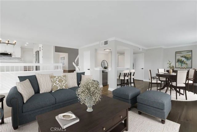 4895 N Buttercreek, Moorpark, CA 93021