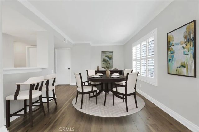 4895 N Buttercreek, Moorpark, CA 93021