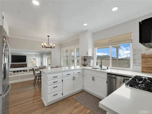 4895 N Buttercreek, Moorpark, CA 93021