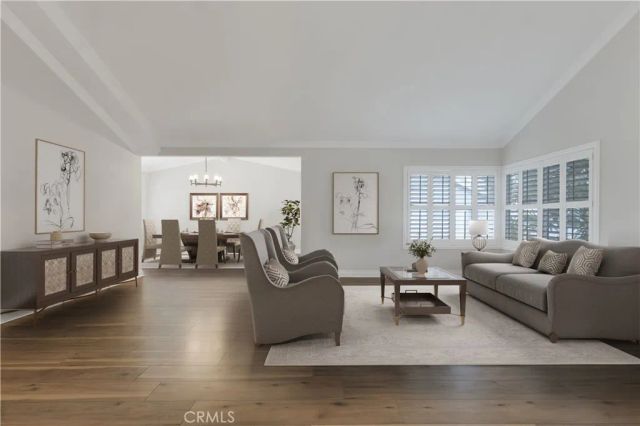4895 N Buttercreek, Moorpark, CA 93021
