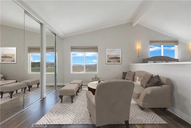 4895 N Buttercreek, Moorpark, CA 93021