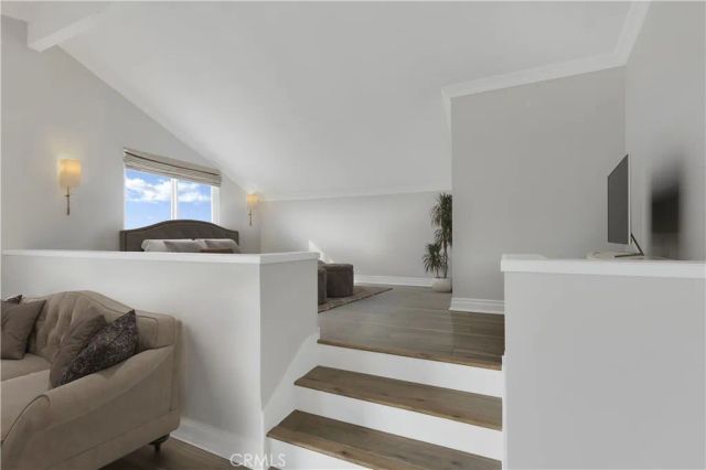4895 N Buttercreek, Moorpark, CA 93021