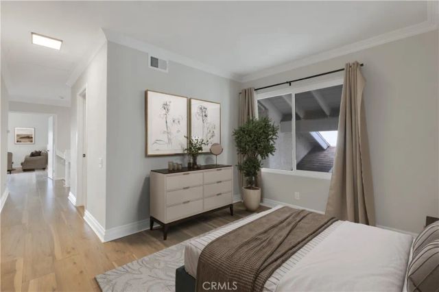 4895 N Buttercreek, Moorpark, CA 93021