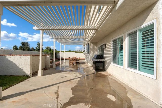 4895 N Buttercreek, Moorpark, CA 93021