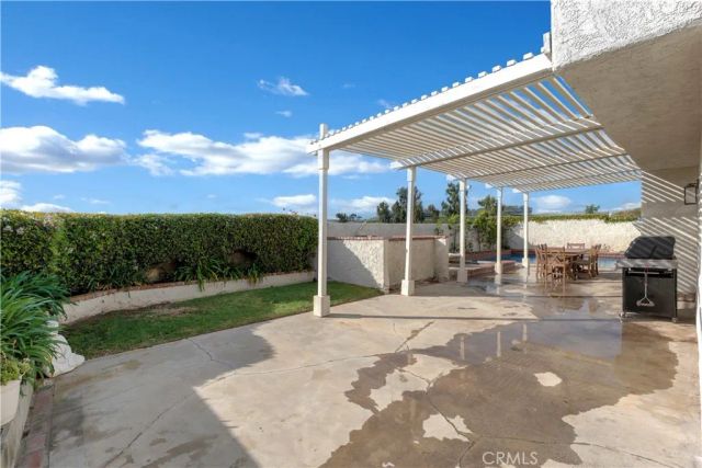 4895 N Buttercreek, Moorpark, CA 93021