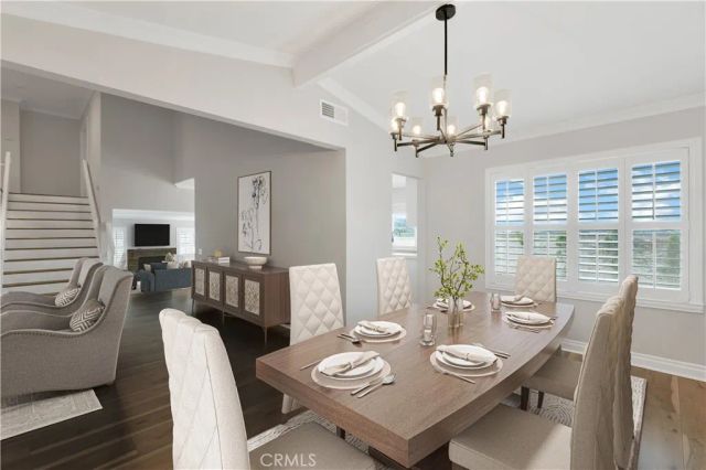 4895 N Buttercreek, Moorpark, CA 93021