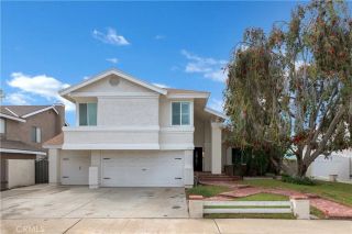 4895 N Buttercreek, Moorpark, CA 93021