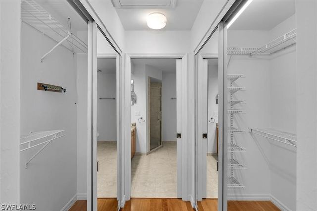 21715 Bridgegate CT, Estero, FL 33928