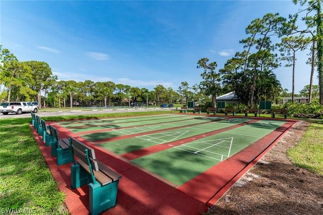 21715 Bridgegate CT, Estero, FL 33928