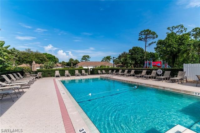 21715 Bridgegate CT, Estero, FL 33928