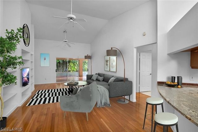 21715 Bridgegate CT, Estero, FL 33928