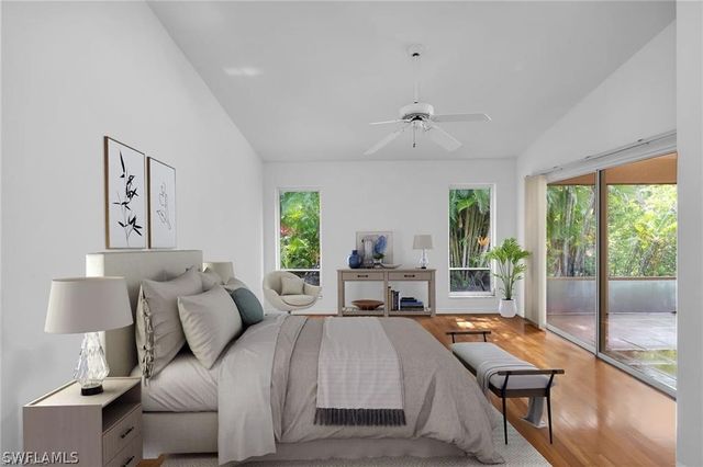 21715 Bridgegate CT, Estero, FL 33928