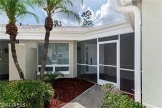 21715 Bridgegate CT, Estero, FL 33928