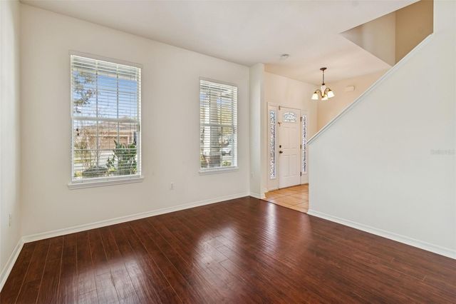 4228 GRANITE GLEN LOOP, Wesley Chapel, FL 33544