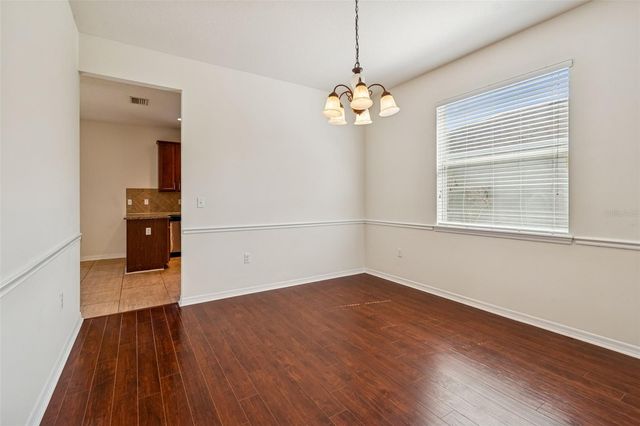 4228 GRANITE GLEN LOOP, Wesley Chapel, FL 33544