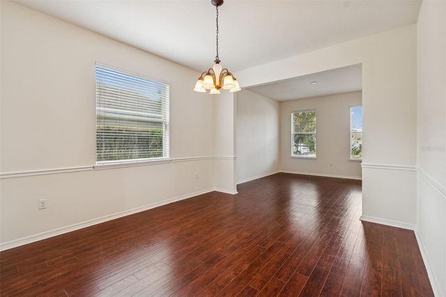 4228 GRANITE GLEN LOOP, Wesley Chapel, FL 33544