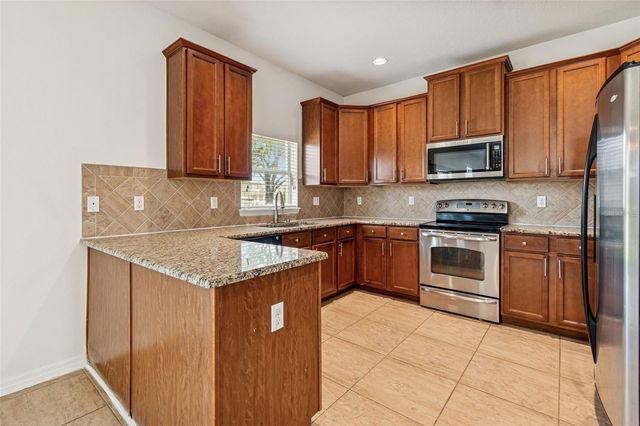 4228 GRANITE GLEN LOOP, Wesley Chapel, FL 33544